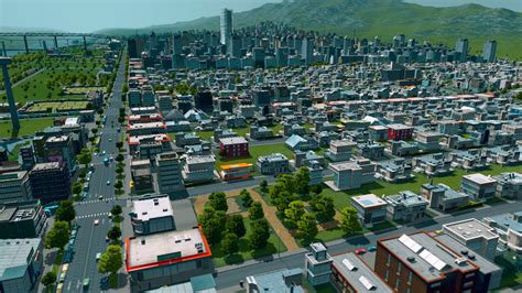 city skylines igg|Patch 1.17.0 .
